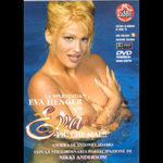 Eva Henger: Eva Piu Che Mai