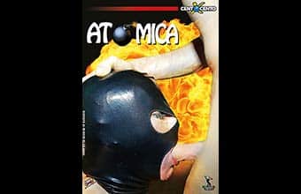 Atomica