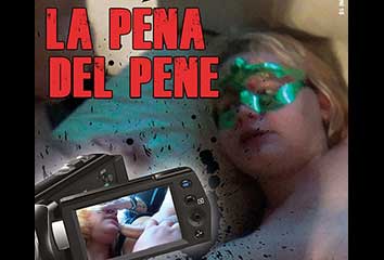 La pena del pene