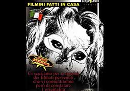 Filmini fatti in casa