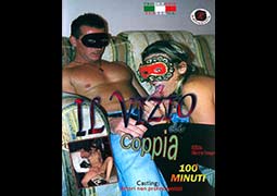 Il vizio di coppia