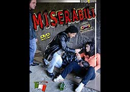 Miserabili