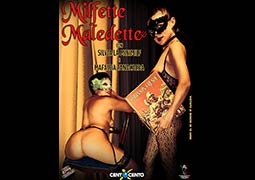 Milfette Maledette