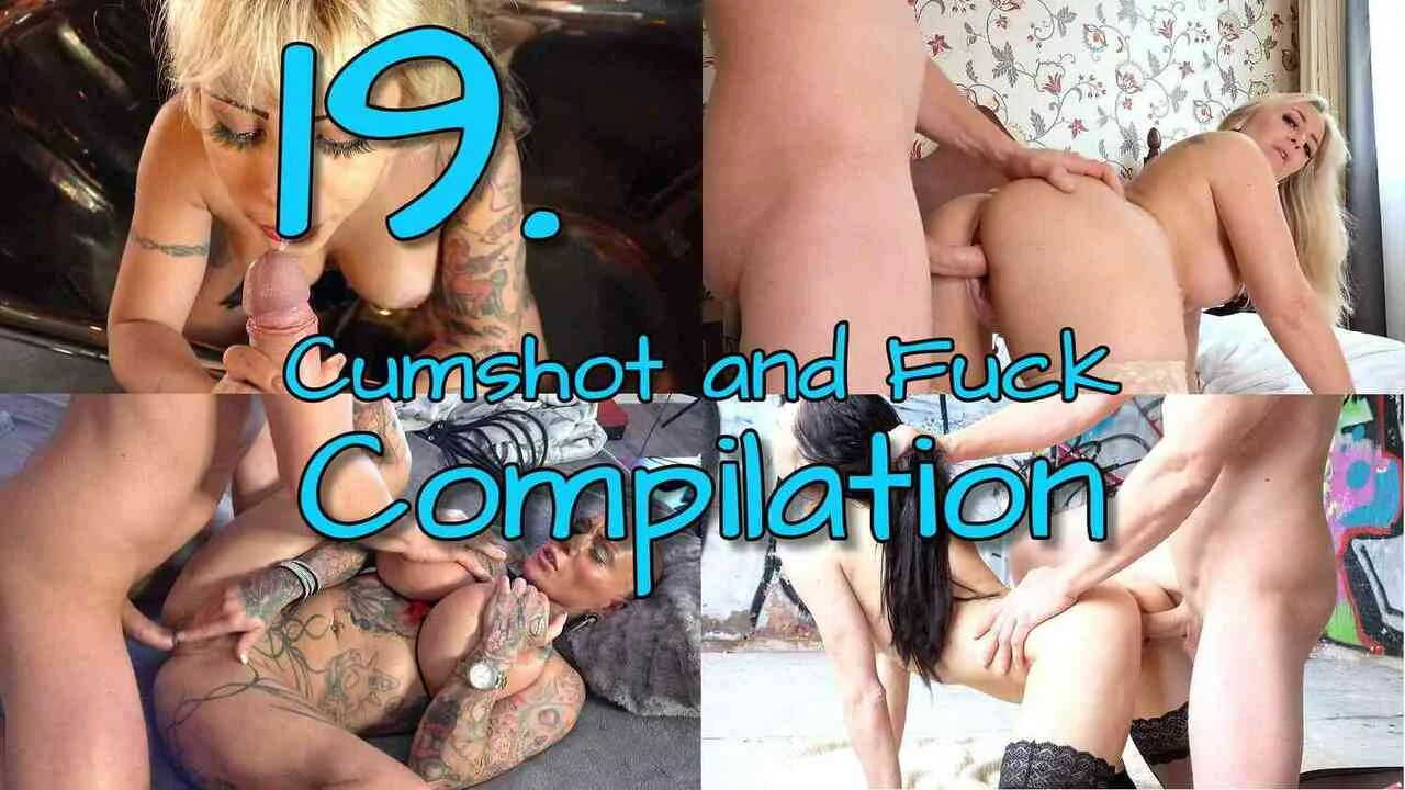 GERMAN SCOUT – NEW 2021 CUM AND FUCK PICKUP COMPILATION 19