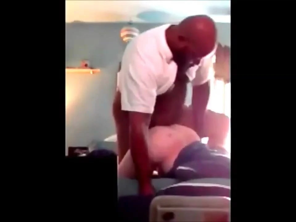 lauxx sexy part 9
