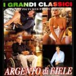 Argento Di Fiele
